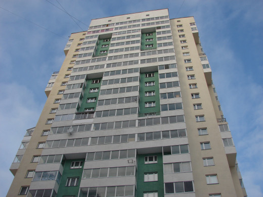 329559 (a): :1600x1200